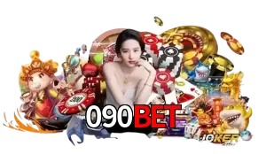 090bet