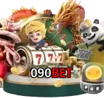 090bet slots