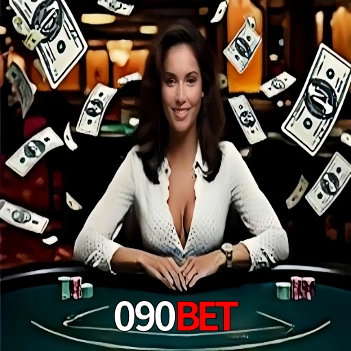 090bet